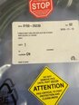 Photo Used VARIOUS Lot of spare parts For Sale