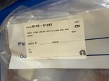 Photo Used VARIOUS Lot of spare parts For Sale