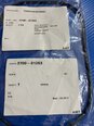 Photo Used VARIOUS Lot of spare parts For Sale
