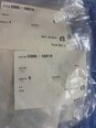 Photo Used VARIOUS Lot of spare parts For Sale