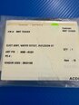 Photo Used VARIOUS Lot of spare parts For Sale