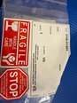 Photo Used VARIOUS Lot of spare parts For Sale