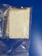 Photo Used VARIOUS Lot of spare parts For Sale