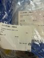 Photo Used VARIOUS Lot of spare parts For Sale