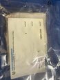 Photo Used VARIOUS Lot of spare parts For Sale