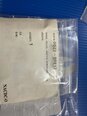Photo Used VARIOUS Lot of spare parts For Sale