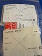 Photo Used VARIOUS Lot of spare parts For Sale