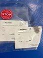 Photo Used VARIOUS Lot of spare parts For Sale