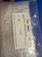 Photo Used VARIOUS Lot of spare parts For Sale
