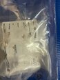 Photo Used VARIOUS Lot of spare parts For Sale