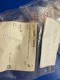Photo Used VARIOUS Lot of spare parts For Sale