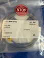 Photo Used VARIOUS Lot of spare parts For Sale