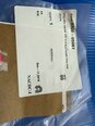 Photo Used VARIOUS Lot of spare parts For Sale