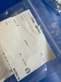 Photo Used VARIOUS Lot of spare parts For Sale