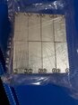 Photo Used VARIOUS Lot of spare parts For Sale