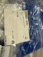 Photo Used VARIOUS Lot of spare parts For Sale