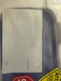 Photo Used VARIOUS Lot of spare parts For Sale