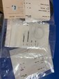 Photo Used VARIOUS Lot of spare parts For Sale