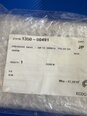 Photo Used VARIOUS Lot of spare parts For Sale