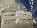 Photo Used VARIOUS Lot of spare parts For Sale