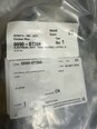 Photo Used VARIOUS Lot of spare parts For Sale