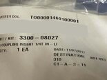 Photo Used VARIOUS Lot of spare parts For Sale