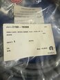 Photo Used VARIOUS Lot of spare parts For Sale