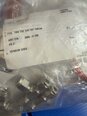 Photo Used VARIOUS Lot of spare parts For Sale