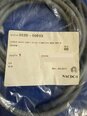 Photo Used VARIOUS Lot of spare parts For Sale