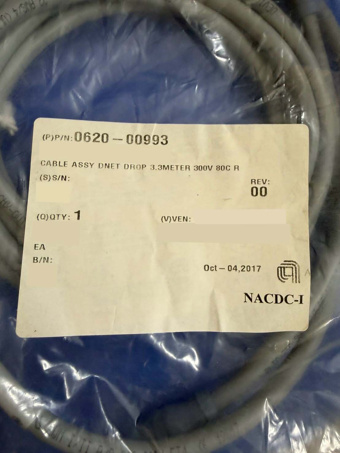 Photo Used VARIOUS Lot of spare parts For Sale