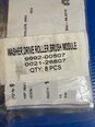 Photo Used VARIOUS Lot of spare parts For Sale