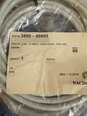 Photo Used VARIOUS Lot of spare parts For Sale