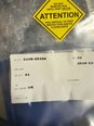 Photo Used VARIOUS Lot of spare parts For Sale