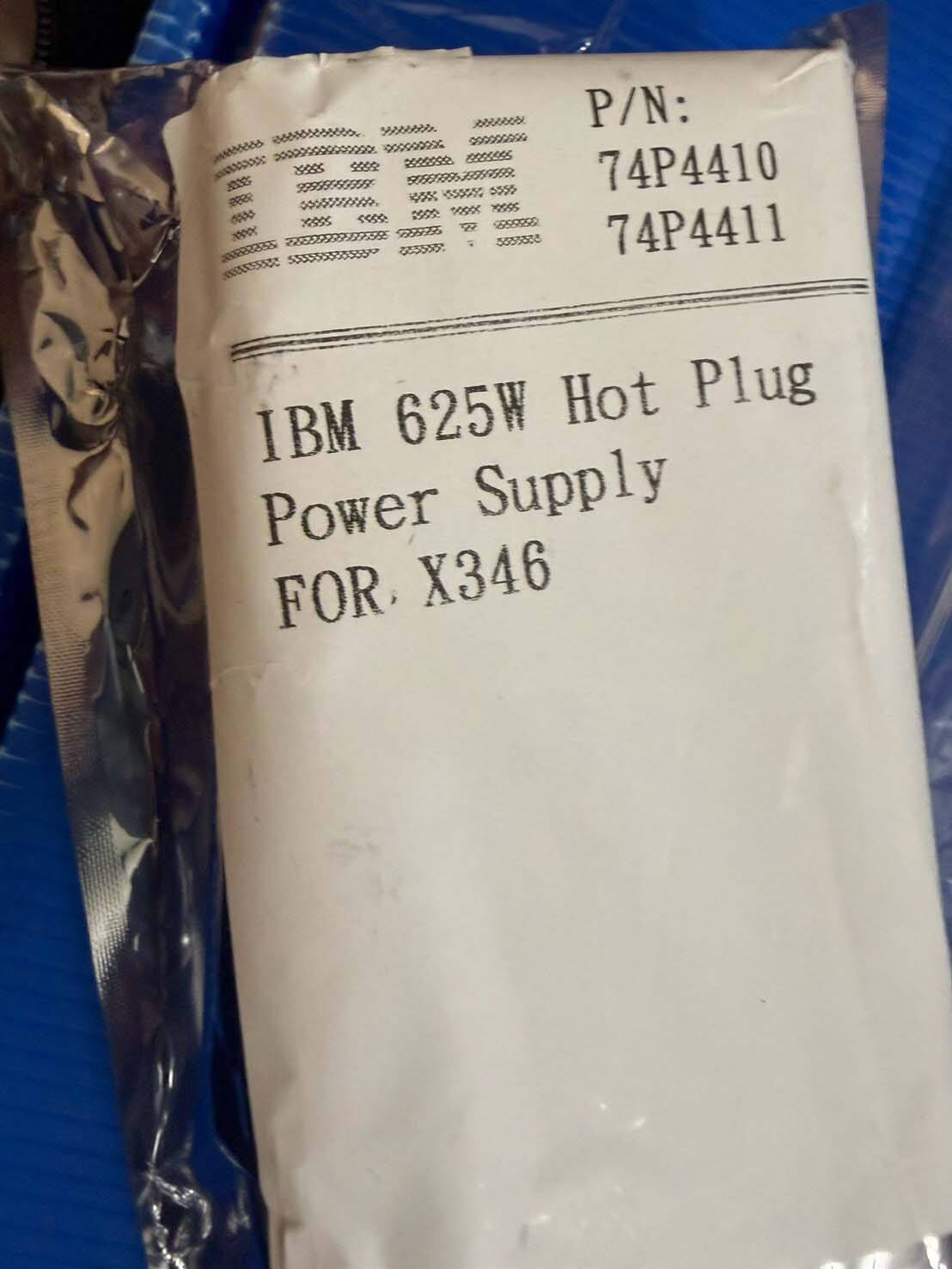 Photo Used VARIOUS Lot of spare parts For Sale