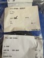 Photo Used VARIOUS Lot of spare parts For Sale