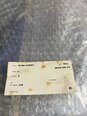 Photo Used VARIOUS Lot of spare parts For Sale