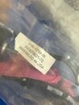 Photo Used VARIOUS Lot of spare parts For Sale