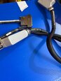 Photo Used VARIOUS Lot of spare parts For Sale