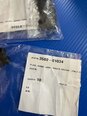 Photo Used VARIOUS Lot of spare parts For Sale