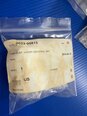 Photo Used VARIOUS Lot of spare parts For Sale