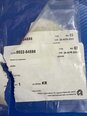 Photo Used VARIOUS Lot of spare parts For Sale