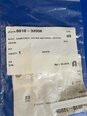 Photo Used VARIOUS Lot of spare parts For Sale