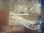Photo Used VARIOUS Lot of spare parts For Sale