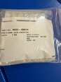 Photo Used VARIOUS Lot of spare parts For Sale