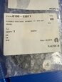 Photo Used VARIOUS Lot of spare parts For Sale