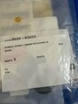 Photo Used VARIOUS Lot of spare parts For Sale