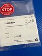 Photo Used VARIOUS Lot of spare parts For Sale
