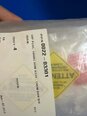 Photo Used VARIOUS Lot of spare parts For Sale