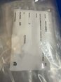 Photo Used VARIOUS Lot of spare parts For Sale