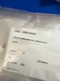 Photo Used VARIOUS Lot of spare parts For Sale